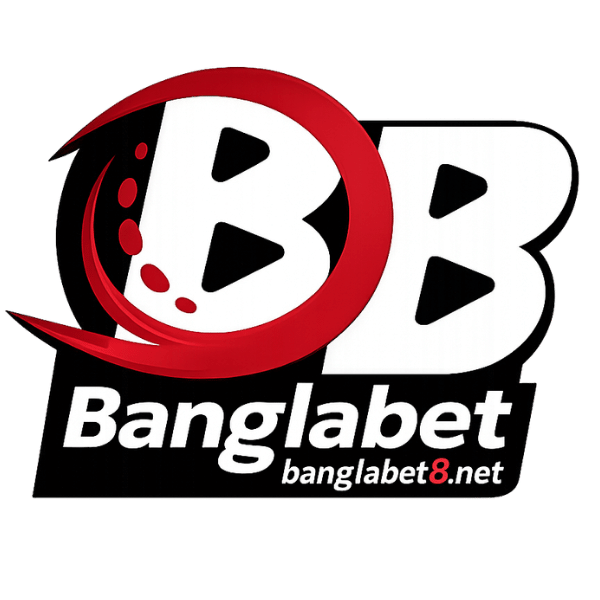 filbet