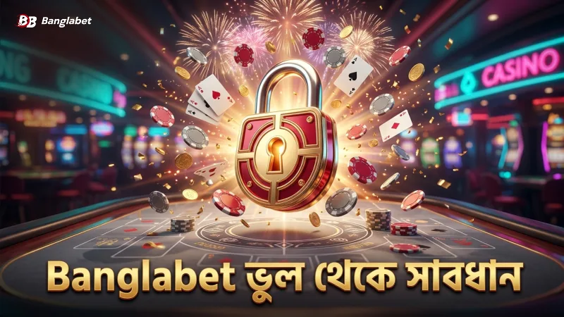 রেজিস্ট্রেশনে সাধারণ ভুল থেকে সাবধান থাকুন এবং দ্রুত সমাধান করুন