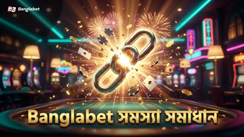 জ্যাকপট ফিশিং গেমে সাধারণ সমস্যাগুলো চিহ্নিত করুন এবং সমাধান করুন